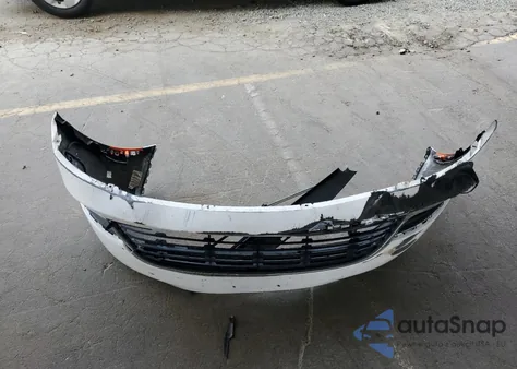 2015 Chrysler 200 Limited from USA, damaged, VIN 1C3CCCAB0FN667401